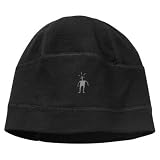SmartwoolTrainingBeanie