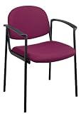 Cabernet Deluxe Arm Chair With Plastic Frame 31fXfUeOnzL. SL160 Cabernet Deluxe Arm Chair With Plastic Frame