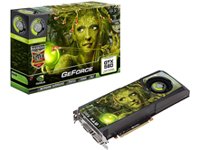 Point of View Charged TGT-580-A1-1536-C Grafikkarte (NVIDIA GeForce GTX 580, 16x PCI-e, 1, Preisvergleich