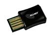 Allnet ALL0234MINI Wireless N 150Mbit USB-Mini-Pen Adapter