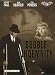 Search : Double Indemnity (NTSC. Fred MacMurray, Barbara Stanwyck)