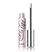 Benefit Cosmetics Ooh La Lift