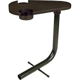 The Original Pawleys Island Rope Hammock Green Steel Hammock Table