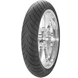 Avon Storm 2 Ultra Radial Front Tire