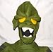 Search : 34" Spiderman Green Goblin Jumbo Plush