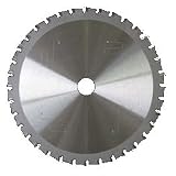 ゴールドタイガー鉄・ステンレス用チップソー 80mm×16P 送料無料