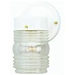 Westinghouse 66878 Outdoor Fixture