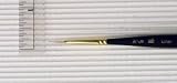 31fXkp4AJ0L. SL160  MINI LINER BRUSH