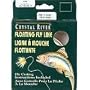 Crystal River Fly Line Level #5 Weight