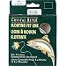 Crystal River Fly Line Level #5 Weight
