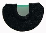 Woods Wise Calls Killer Bee Diaphragm Turkey Call