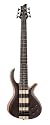 Schecter RIOT-6  Bass Wenge 