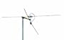 Winegard HD-6010 HD FM Radio Antenna