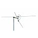 Winegard HD-6010 HD FM Radio Antenna