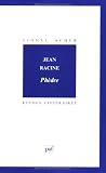 Phedre: Dual Language Edition (Penguin Classics)