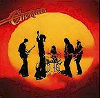 Granicus