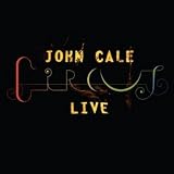 Circus: Live/+7 [VINYL]