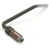 Floyd Rose Original Complete Tremolo Arm Assembly / Black