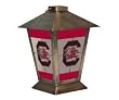 University of South Carolina Gamecocks Candle Lantern