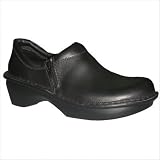 Naot Women's Salvador