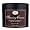 The Art of Shaving Shaving Cream Travel Size, Sandalwood 1.7 fl oz (50 ml)