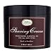 The Art of Shaving Shaving Cream - Sandalwood