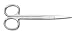 Prestige Medical 4 1/2 Iris Scissors 31fXnqlR5xL. SL75 Prestige Medical 4 1/2 Iris Scissors