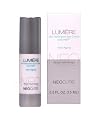 Neocutis Lumiere Bio-restorative Eye Cream with PSP, Anti-aging, 0.5 Ounce