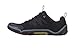 Vivobarefoot Women's Neo Trail Running Shoe