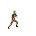 Figurine Action Figure Naruto Shippuden série 1 Naruto