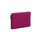 Case Logic 7-10.2" Netbook Sleeve (Magenta)