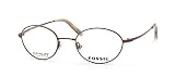 Fossil WATSON Eyeglasses