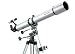 Celestron PowerSeeker 80EQ Telescope