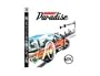 Burnout: Paradise [Platinum]
