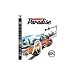Burnout: Paradise [Platinum]
