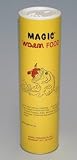 MAGIC WORM FOOD - 24OZ CAN