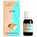Cedar - Auroshikha Essential Oil - 1/3 Oz Bottle