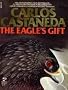 The Eagle's Gift