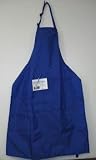 Four Flags Over Aspen Grooming Apron Large