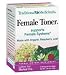 Traditional Medicinals - Female Toner Herb Teas, 16 bags