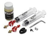 Avid Drip-Free Bleed Kit by Avid