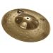 Paiste Alpha Metal Splash, 12
