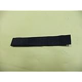 Jeep Wrangler TJ, Scrambler CJ5 / CJ7 Door Check Strap