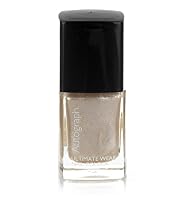 Autograph Ultimate Wear Nail Colour