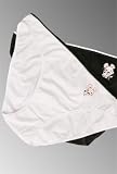 FunMum - Maternity Briefs (Pack of 2) - 60% OFF!