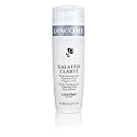 Lancome Galateis Clarte Gentle Clarifying and Cleansing Fluid for Face and Eyes 200ml/6.7oz