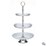 SYMPHONY 3 TIERED SERVER - SYMPHONY 3 TIERED SERVER