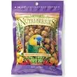 Lafebers Sunny Orchard Nutri-berries Cockatiel 10oz