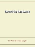 Round the Red Lamp