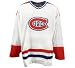 Montreal Canadiens NHL Replica Closeout Jersey